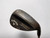 Callaway Mack Daddy 2 Slate Wedge 56* 14 Bounce S-Grind TT DG Steel Mens RH, 2 of 12