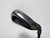Callaway X-14 Single 3 Iron Steelhead X-14 Gems Regular Graphite Mens RH, 2 of 12