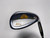 Cleveland CG14 Wedge 56* 14 Bounce Traction Wedge Steel Mens RH, 1 of 12