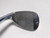 Cleveland CG14 Wedge 56* 14 Bounce Traction Wedge Steel Mens RH, 5 of 12