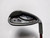 Ping K15 Sand Wedge SW Black Dot TFC149 Regular Graphite Mens RH Midsize Grip, 1 of 12
