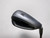 Ping G400 Wedge Black Dot Alta CB Soft Regular Senior Graphite Mens RH, 2 of 12