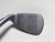 Ping G400 Wedge Black Dot Alta CB Soft Regular Senior Graphite Mens RH, 5 of 12