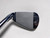 Callaway Elyte X Pitching Wedge PW Denali Blue 5.5 65g Regular Graphite Mens RH, 5 of 12