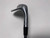 Titleist Vokey SM9 Tour Chrome Wedge 56* 8 Bounce M-Grind Wedge Steel Mens RH, 3 of 12