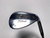 Titleist Vokey Chrome 200 Wedge 58* 12 Bounce Dynamic Gold S200 Steel Mens RH, 1 of 12