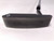 ARGOLF Arthur Dark Putter 35" Mens RH, 1 of 12