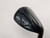 Callaway Apex 19 Black Gap Wedge GW True Temper XP 95 ST15 R300 Regular RH, 2 of 12