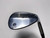 Titleist Vokey SM5 Tour Chrome Wedge 56* 10 Bounce M-Grind Wedge Steel Mens RH, 1 of 12