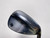 Titleist Vokey SM5 Tour Chrome Wedge 56* 10 Bounce M-Grind Wedge Steel Mens RH, 2 of 12