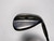 Titleist Vokey SM9 Brushed Steel Wedge 60* 14 K-Grind Tensei Regular Graphite RH, 1 of 12