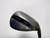 Titleist Vokey SM9 Brushed Steel Wedge 60* 14 K-Grind Tensei Regular Graphite RH, 2 of 12
