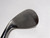 Titleist Vokey SM9 Brushed Steel Wedge 60* 14 K-Grind Tensei Regular Graphite RH, 4 of 12