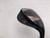 C3i Lob Wedge LW 65* Wedge Steel Mens RH, 2 of 12