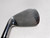 Callaway Paradym Ai Smoke Max Fast Pitching Wedge PW Ladies Graphite Womens RH, 4 of 12