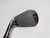 Callaway Paradym Ai Smoke Max Fast Approach Wedge AW Ladies Graphite Womens RH, 4 of 12