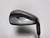 Callaway Paradym Ai Smoke Max Fast Sand Wedge SW 56* Ladies Graphite Womens RH, 1 of 12