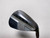 Callaway Jaws Raw Full Toe Chrome Wedge 60* 10 Bounce DG Spinner 115g Steel RH, 2 of 12