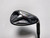 TaylorMade M2 Sand Wedge SW REAX 65g Regular Graphite Mens RH, 1 of 12