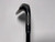 TaylorMade M2 Sand Wedge SW REAX 65g Regular Graphite Mens RH, 3 of 12