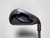 Callaway X-16 Pro Series Single 3 Iron X-16 Tour Stiff Steel Mens RH, 1 of 12