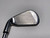 Callaway X-16 Pro Series Single 3 Iron X-16 Tour Stiff Steel Mens RH, 4 of 12