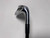 Mizuno MX 900 Single 7 Iron Exsar IS2 Regular Graphite Mens RH Oversize Grip, 3 of 12