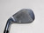 Callaway Big Bertha B21 Pitching Wedge PW Catalyst 5.5 65g Regular Graphite RH, 4 of 12