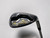 Cobra S2 Gap Wedge GW Aldila DVS-2 60g Lite Graphite Mens RH, 1 of 12