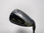 Cobra S2 Gap Wedge GW Aldila DVS-2 60g Lite Graphite Mens RH, 2 of 12