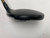 Ping G400 3 Fairway Wood 14.5* Alta CB 65g Regular Graphite Mens RH HC, 4 of 12