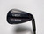 Callaway Big Bertha 23 Single 9 Iron RCH 65g Senior Graphite Mens RH, 1 of 12