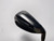 Callaway Big Bertha 23 Single 9 Iron RCH 65g Senior Graphite Mens RH, 2 of 12