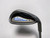 Ping G2 Wedge Blue Dot Cushin Regular Steel Mens RH Midsize Grip, 1 of 12