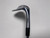 TaylorMade Milled Grind Satin Chrome Wedge 58* 9 Bounce LB TT DG Steel Mens RH, 3 of 12