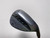 Callaway MD3 Milled Chrome S-Grind Wedge 60* 9 Bounce TT DG Steel Mens RH, 2 of 12