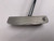 Cleveland HB Soft 2 8C Long Putter 51" Super Stroke Split Grip Mens RH HC, 3 of 12