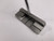 Cleveland HB Soft 2 8C Long Putter 51" Super Stroke Split Grip Mens RH HC, 7 of 12
