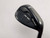 Cleveland 588 RTX CB Black Pearl Gap Wedge GW 10* True Temper Dynamic Gold RH, 2 of 12