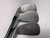 Cleveland HiBore Iron Set 4-PW+DW W Series 50g Ladies Graphite Womens RH, 7 of 12