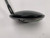 Callaway EPIC Max 3 Fairway Wood 15* HZRDUS Smoke iM10 5.5 60g Regular RH HC, 4 of 12