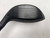 Bobby Jones Black 4 Fairway Wood 17* Graphite Design G 60g Senior Graphite RH HC, 5 of 12