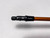 Graphite Design Tour AD DI-6 Stiff Graphite Driver Shaft 44.75"- TaylorMade, 4 of 12