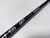 Fujikura Ventus TR Blue 5R Regular Graphite Driver Shaft 44.75"-TaylorMade, 2 of 12