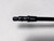 Fujikura Ventus TR Blue 5R Regular Graphite Driver Shaft 44.75"-TaylorMade, 4 of 12
