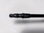 Fujikura Ventus TR Blue 5R Regular Graphite Driver Shaft 44.75"-TaylorMade, 5 of 12