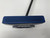 L.A.B. Golf Directed Force 2.1T7 Putter 34" 70* BGT Stability Mens RH, 2 of 12