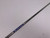 Mitsubishi Rayon Diamana Blue 83g Extra Stiff Driver Shaft 43.75"-Titleist, 1 of 12
