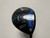 Mizuno ST-MAX 230 5 Fairway Wood 18* UST Mamiya LinQ 6F3 Regular RH HC, 2 of 12