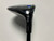 Mizuno ST-MAX 230 5 Fairway Wood 18* UST Mamiya LinQ 6F3 Regular RH HC, 3 of 12